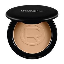 Infallible 24H Oil Killer High Coverage Compact Powder SPF 32 PA +++ - 123 Natural Vanilla-image-92
