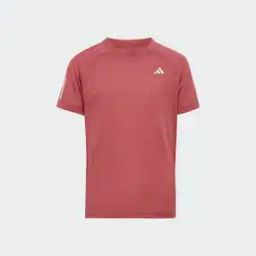 G Club Crew-Neck T-Shirt-image-18