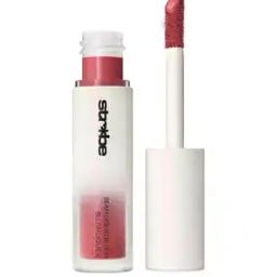 Strobe Beam Liquid Blush - Magic Aura-2