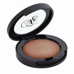 Som Rasa Velvet Concealer - Manjistha-image-37