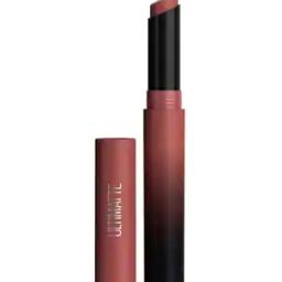 Sensational Ultimatte Lipstick-53