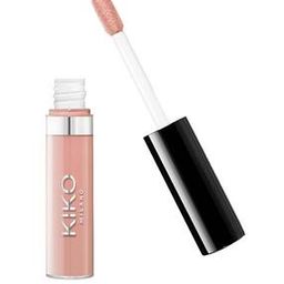 Long Lasting Liquid Eyeshadow - 02 Precious Organza-15