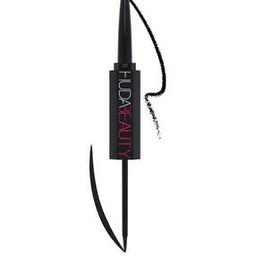 Life eyeliner Double Ended Eyeliner Liquid & Pencil - Very Vanta-picture-43