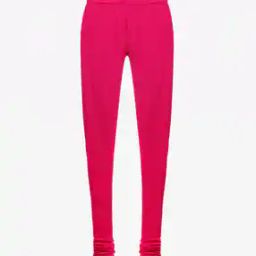 Churidar Leggings with Elasticated Waistband-image-64