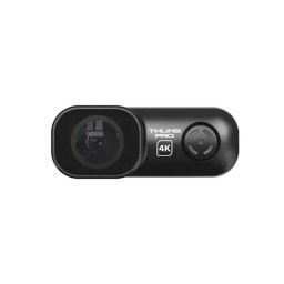 RunCam THUMB-PRO-ND-ZZ Camera RunCam Thumb Pro FPV Mini Action Camera 4K 16g 150°FOV Remote Controlled Recording With Gyroflow Stabilisation ND Filter For FPV Drone - RS7293RunCam THUMB-PRO-ND-ZZ Camera RunCam Thumb Pro FPV Mini Action Camera 4K 16g 150°FOV Remote Controlled Recording With Gyroflow Stabilisation ND Filter For FPV Drone - RS7293-0