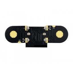 Waveshare RPi Camera (F), Supports Night Vision, Adjustable-Focus image 4