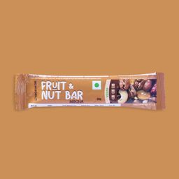 Fruit Bar Mocha Fudge-image-93