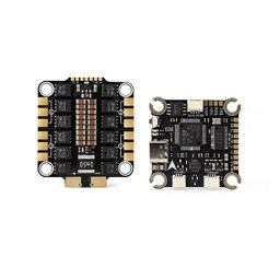 HGLRC SPECTER F460 STACK image 1