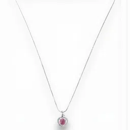 CHARMS Unisex Silver Gold-Plated Alloy Pendant-picture-43