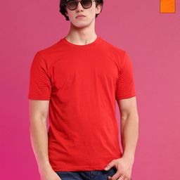Moda Rapido Men 2 T-shirt-picture-36
