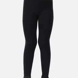 N2S NEXT2SKIN Girls Fur Stretchable Thermal Bottoms-picture-50