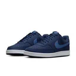 Nike Court Vision Low Men's Shoes-image-38