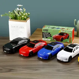 MZ F2 Portable Bluetooth Speaker image 3