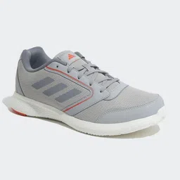 ADIDAS Running Male Fluento M Shoes-picture-13