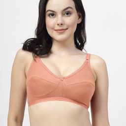 SHYAM SONS FLAIR Bra Full Coverage image 2