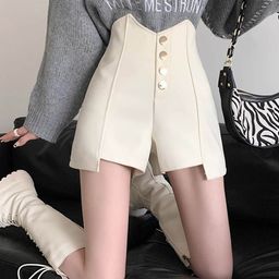 StyleCast Women Shorts-picture-37