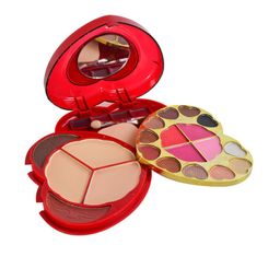 A.D.S Color Series make Up Kit - 35 g - A3900-2-47