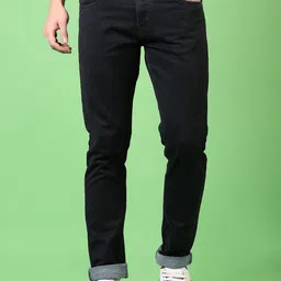 V-Mart Men Light Fade Jeans-picture-16