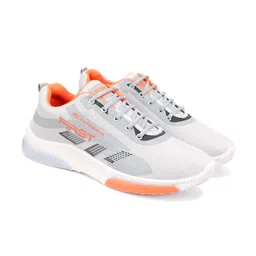 PENNEN Men Sneakers-image-24