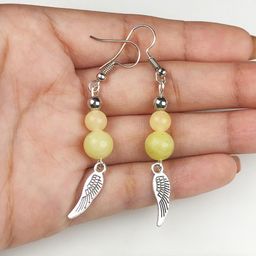Handmade Natural Gemstone Incredible Onyx An-44