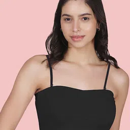 DChica Bra Full Coverage-picture-30