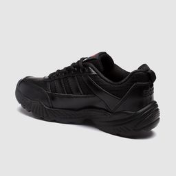 Action Boys Running Non-Marking Shoes image 5