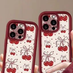 CASE CREATION Abstract Printed Apple iPhone 16e Bumper Case Mobile Accessories-35