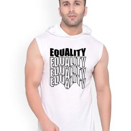 FABSTIEVE Printed Cotton Hooded Neck Gym-Vest-image-53
