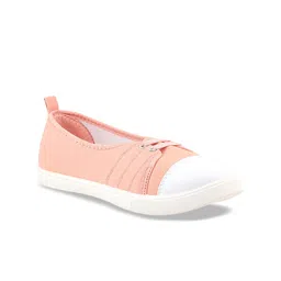 The Roadster Lifestyle Co Women Color-Blocked Casual Shoes-52