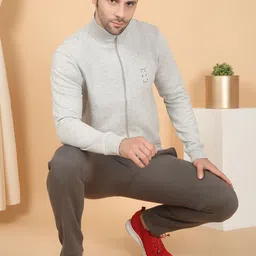 Sweet Dreams Men Sweatshirt-picture-7