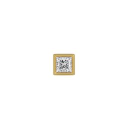Emori Men Earrings Diamond-image-13