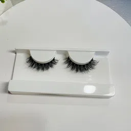 THE WINK STUDIO Reusable Lightweight False Eyelashes-32