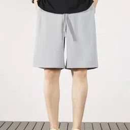 StyleCast x Revolte Men Shorts-image-71
