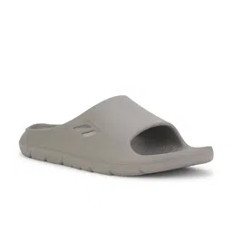 Floatz Men Sliders-15