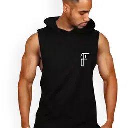 Fashnobic Printed Hooded Gym Vest FB-105_Back_pt-136-image-54