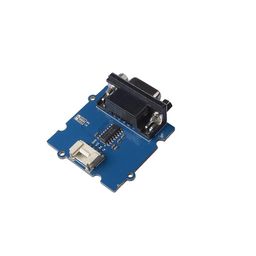 SeeedStudio Grove RS232 image 1