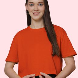 FBAR Women T-shirt-picture-28