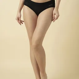 Van Heusen Women Pro Active Ultra light Full Coverage Sports Air Panty-image-31