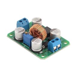 LM2587 DC-DC Boost Converter 3.5-30V to 4.0-30V Boost Converter Step-Up Converter Wide Input Voltage Range Adjustable Output Voltage High-Efficiency Power Supply - NA075LM2587 DC-DC Boost Converter 3.5-30V to 4.0-30V Boost Converter Step-Up Converter Wide Input Voltage Range Adjustable Output Voltage High-Efficiency Power Supply - NA075-2