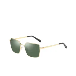 BAVINCIS Unisex Fashion with UV Protected Lens Sunglasses-44