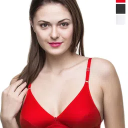 Docare Bra Full Coverage-picture-10