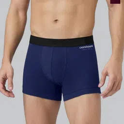 DISPENSER Pack Of 2 Breathability Trunks
P1-TRUNK-WINE-NAVY-M-picture-11