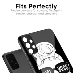 QRIOH Quirky Printed Oneplus Nord 2 Back Case Mobile Accessories image 3