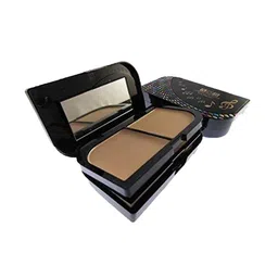 A.D.S Perfecting Compact Powder- 30 g-image-98