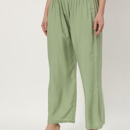 thread plus Women Ethnic Palazzos-image-98