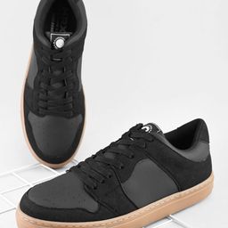 HRX by Hrithik Roshan Women Sneakers-picture-48