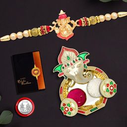 DeoDap Unisex Multi Rakhi-image-56