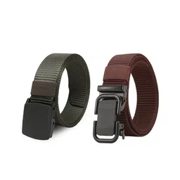 Niddleman Men 2 Belt-image-31
