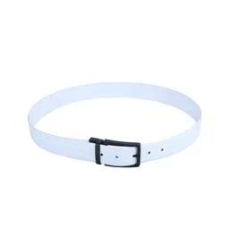 Calvadoss Men Leather Reversible Formal Belt-image-98