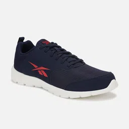 Reebok Men Velocity Runner Lace-Ups M - Running Shoes-24